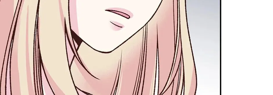 Read My Eunha chapter 64 image 43 on Lezhin