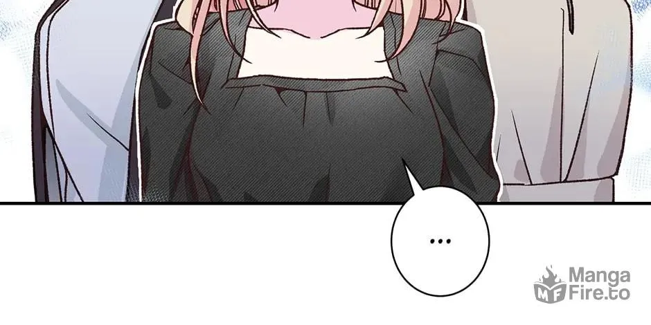 Read My Eunha chapter 64 image 47 on Lezhin