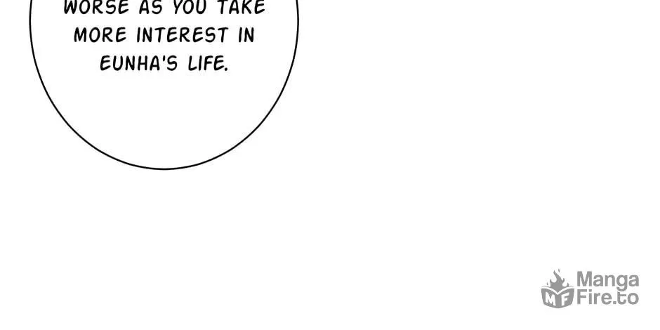 Read My Eunha chapter 64 image 49 on Lezhin
