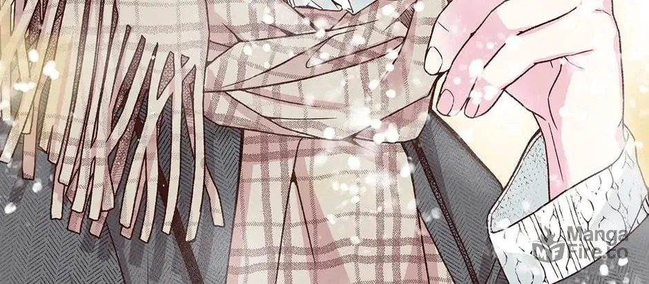 Read My Eunha chapter 64 image 5 on Lezhin