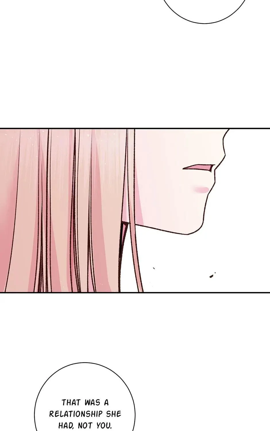 Read My Eunha chapter 64 image 52 on Lezhin