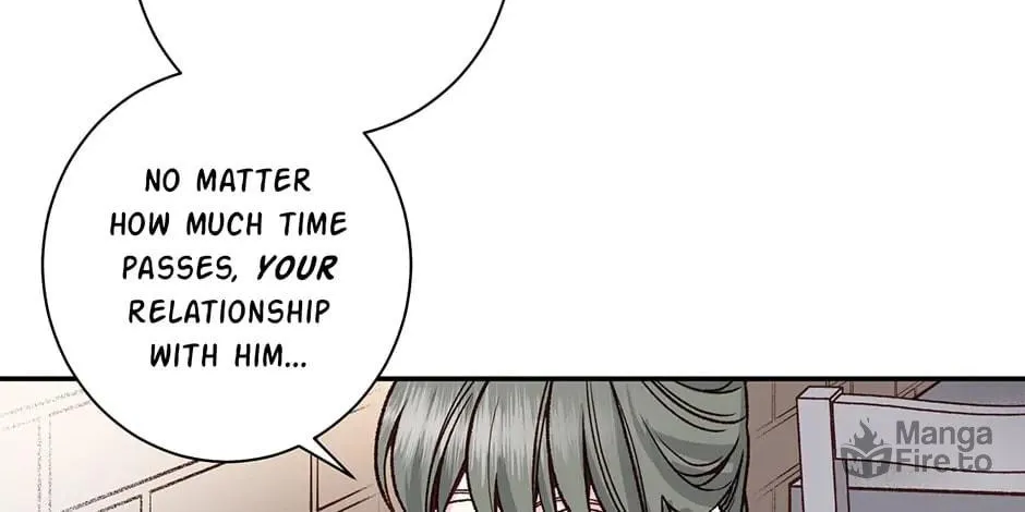 Read My Eunha chapter 64 image 53 on Lezhin