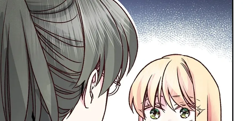 Read My Eunha chapter 64 image 55 on Lezhin