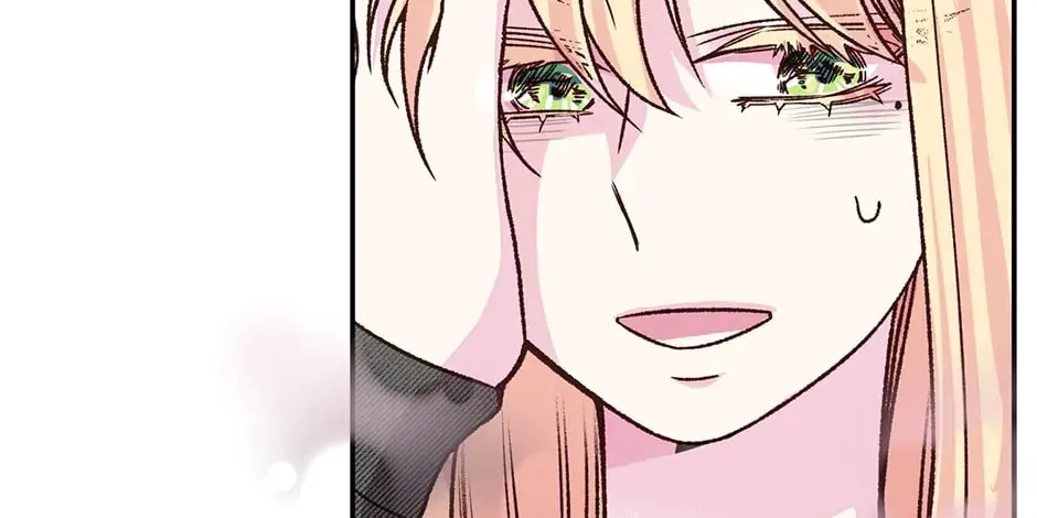 Read My Eunha chapter 64 image 57 on Lezhin