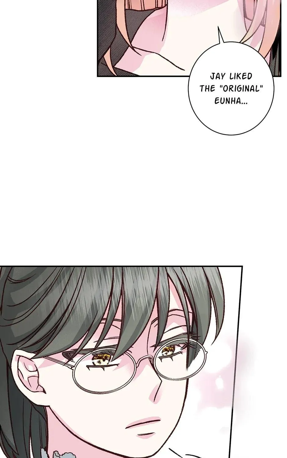 Read My Eunha chapter 64 image 58 on Lezhin