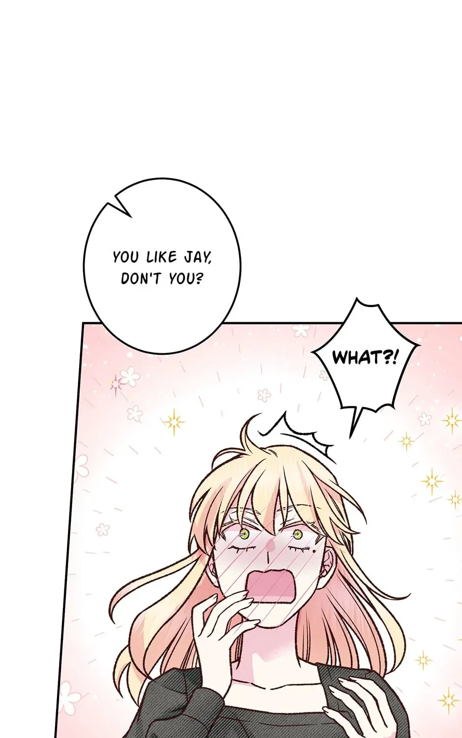 Read My Eunha chapter 64 image 60 on Lezhin