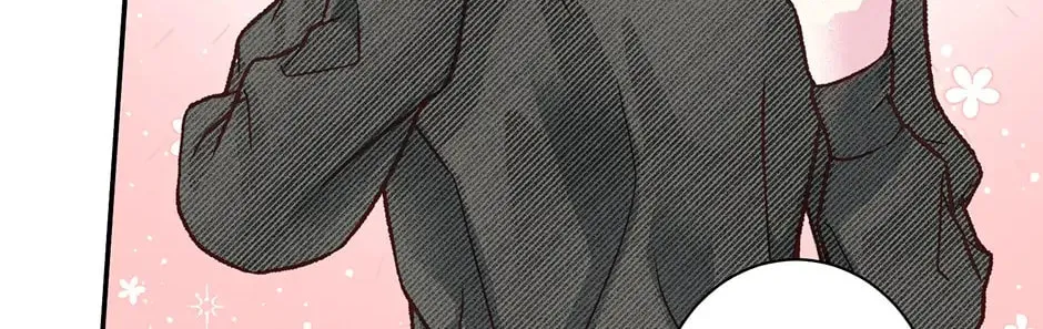Read My Eunha chapter 64 image 61 on Lezhin