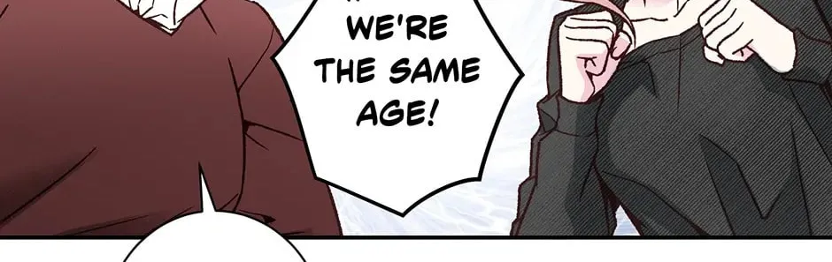 Read My Eunha chapter 64 image 63 on Lezhin
