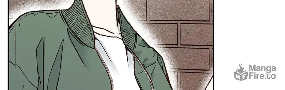 Read My Eunha chapter 64 image 65 on Lezhin