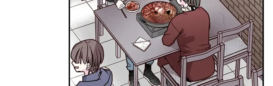 Read My Eunha chapter 64 image 67 on Lezhin