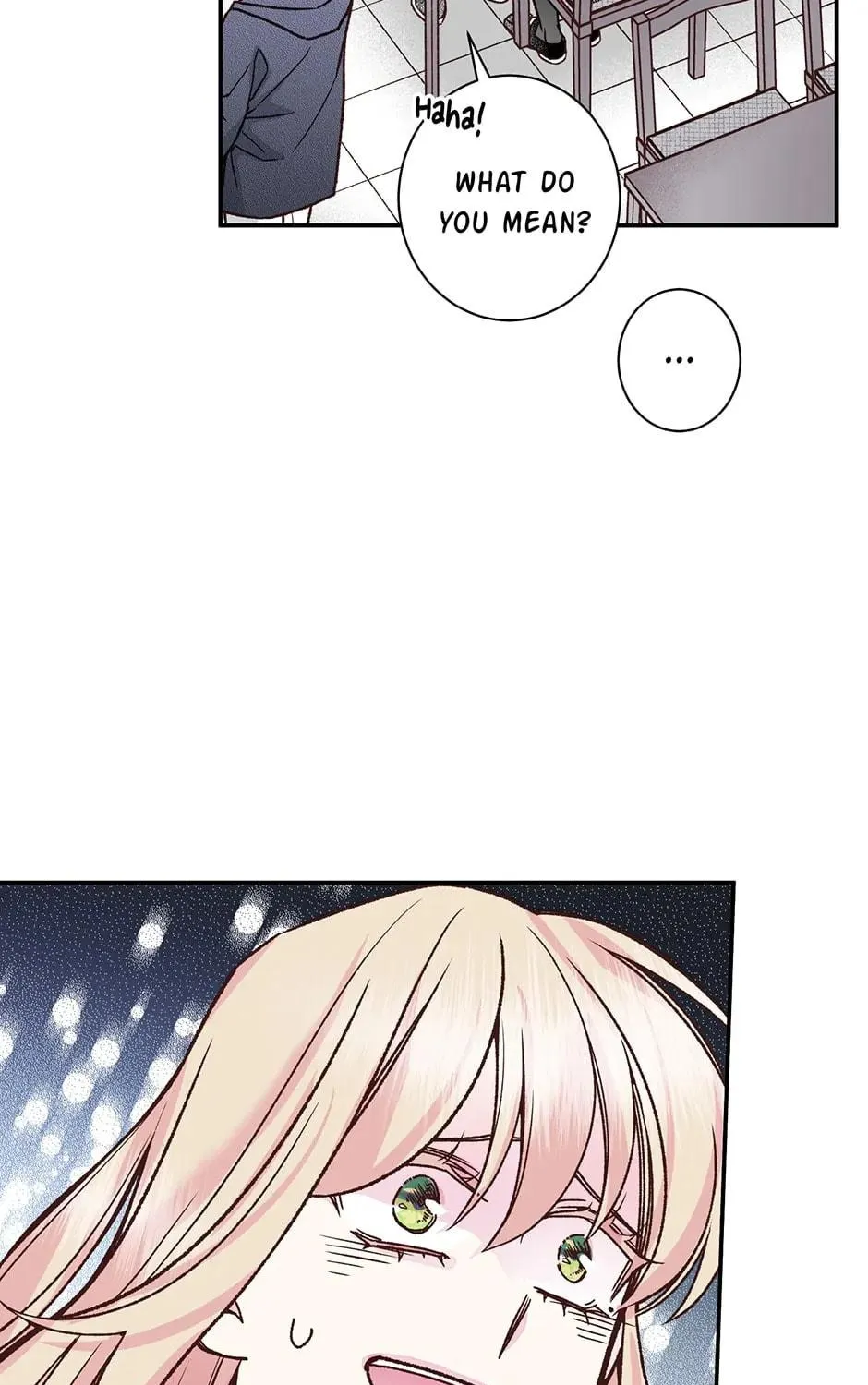 Read My Eunha chapter 64 image 68 on Lezhin