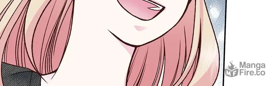 Read My Eunha chapter 64 image 69 on Lezhin