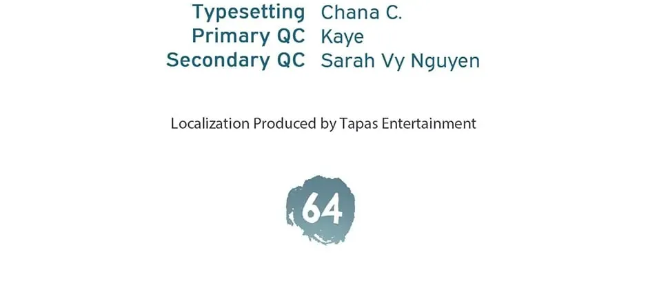 Read My Eunha chapter 64 image 7 on Lezhin