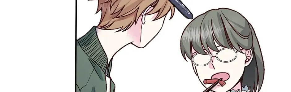 Read My Eunha chapter 64 image 73 on Lezhin