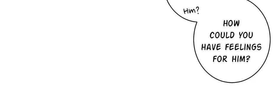 Read My Eunha chapter 64 image 75 on Lezhin