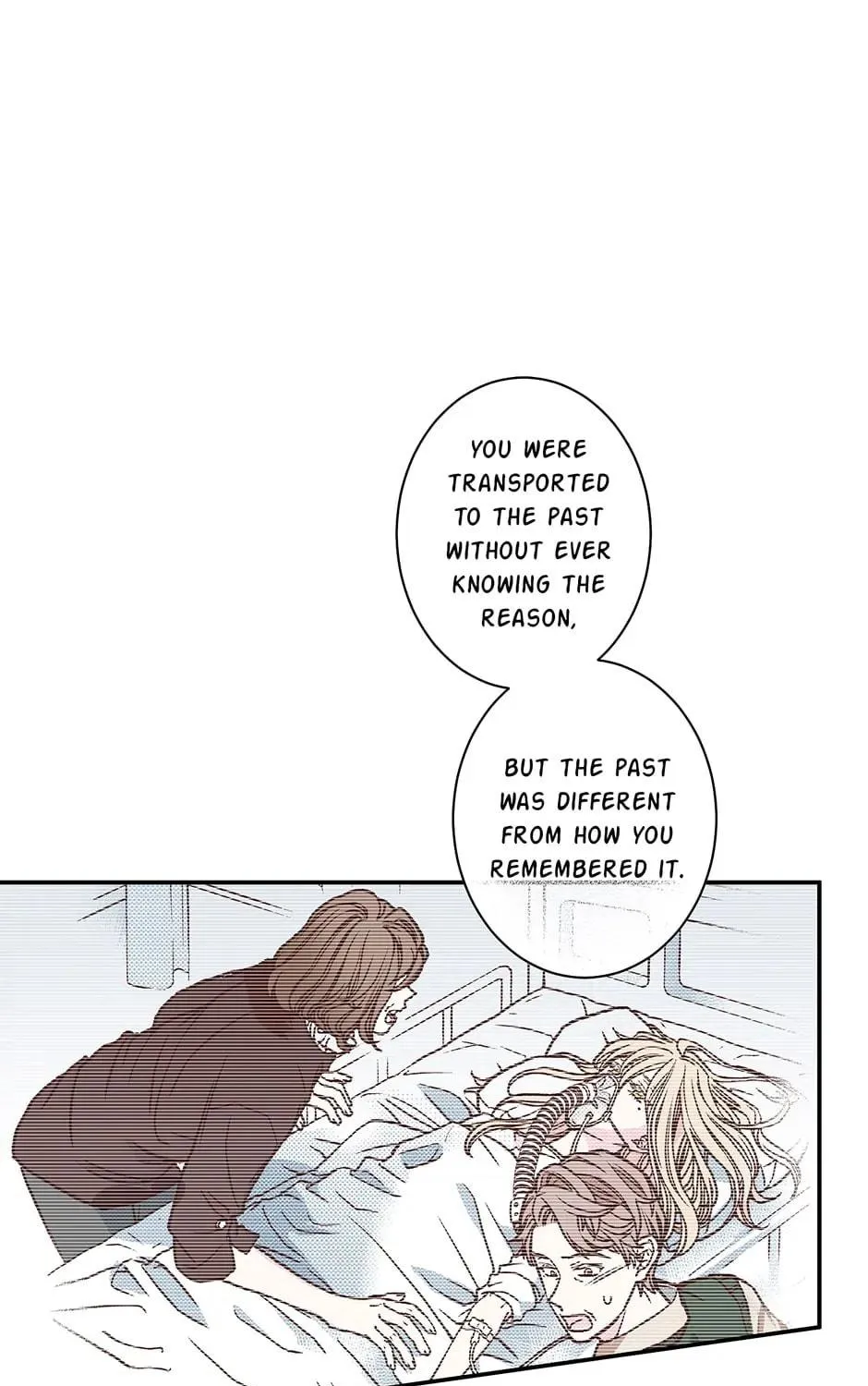 Read My Eunha chapter 64 image 76 on Lezhin