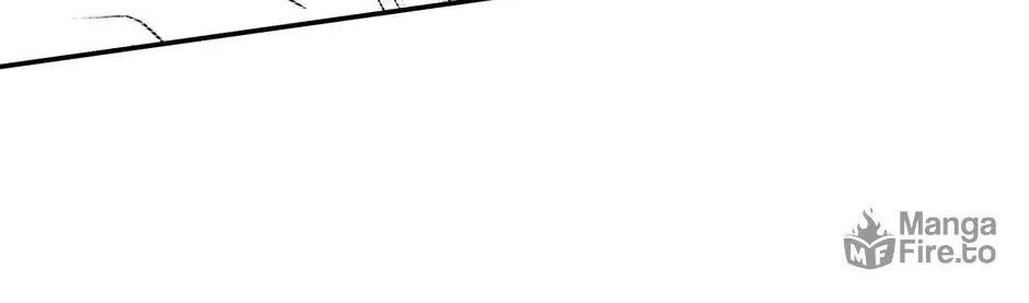 Read My Eunha chapter 64 image 77 on Lezhin