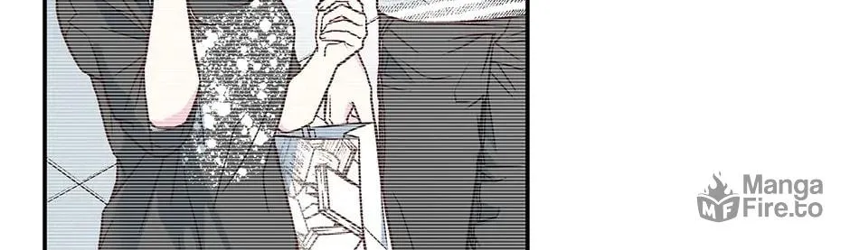 Read My Eunha chapter 64 image 79 on Lezhin