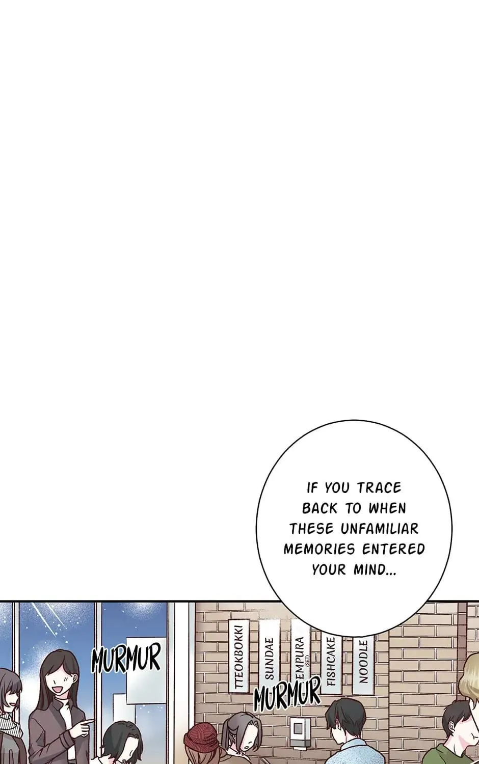 Read My Eunha chapter 64 image 8 on Lezhin