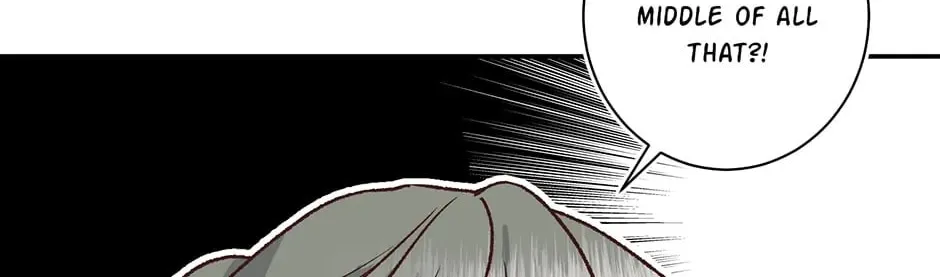 Read My Eunha chapter 64 image 81 on Lezhin