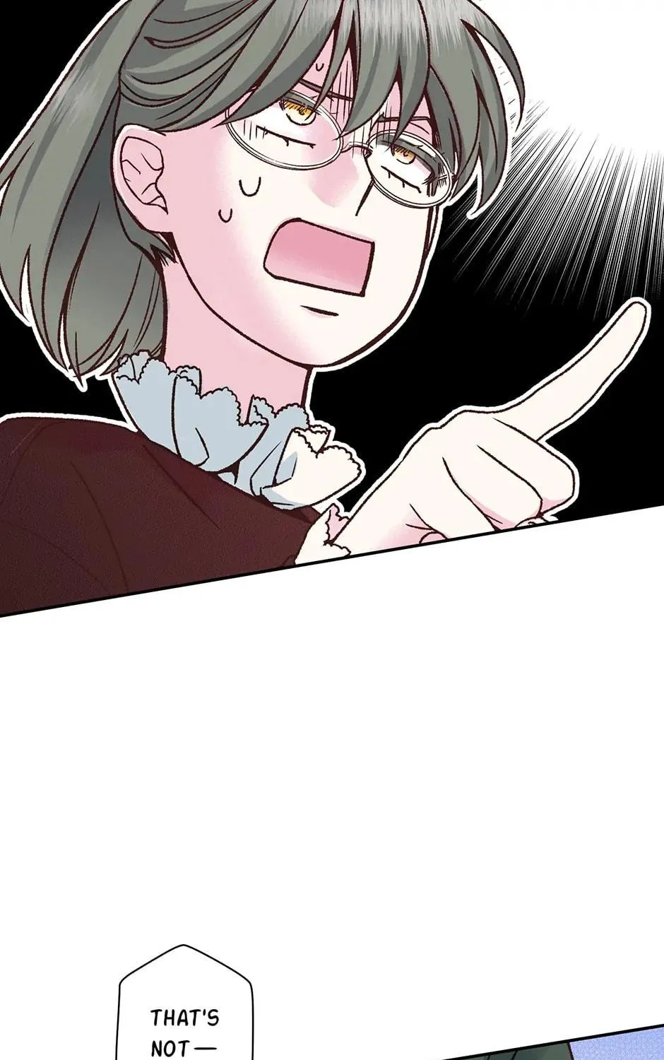 Read My Eunha chapter 64 image 82 on Lezhin