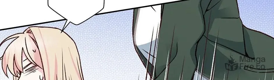Read My Eunha chapter 64 image 83 on Lezhin