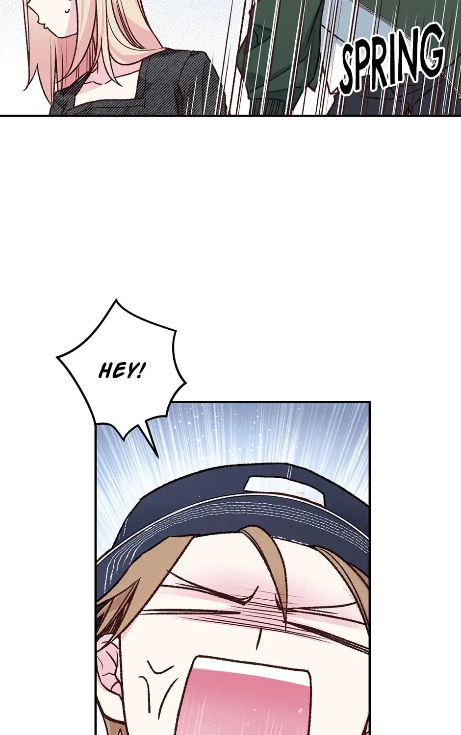 Read My Eunha chapter 64 image 84 on Lezhin