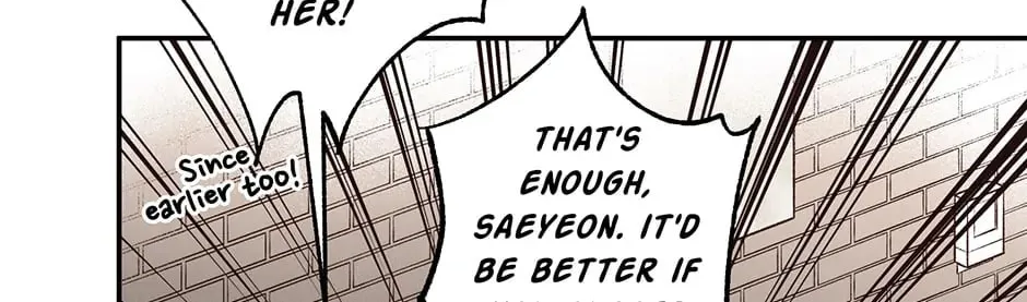 Read My Eunha chapter 64 image 87 on Lezhin