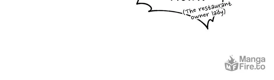 Read My Eunha chapter 64 image 89 on Lezhin