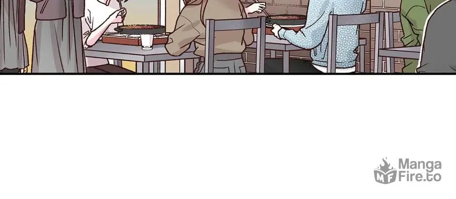 Read My Eunha chapter 64 image 9 on Lezhin