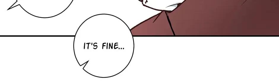 Read My Eunha chapter 64 image 91 on Lezhin