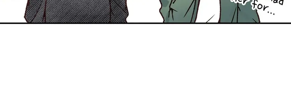 Read My Eunha chapter 64 image 93 on Lezhin