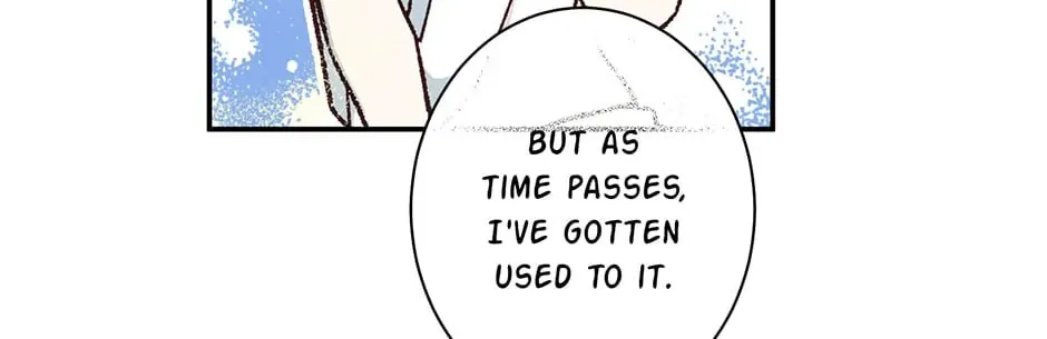 Read My Eunha chapter 64 image 97 on Lezhin