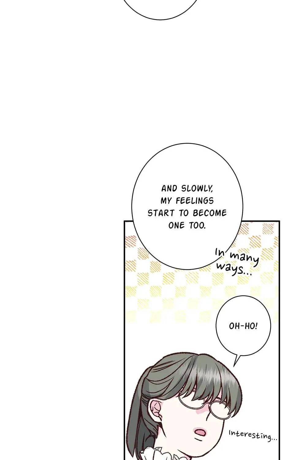 Read My Eunha chapter 64 image 98 on Lezhin