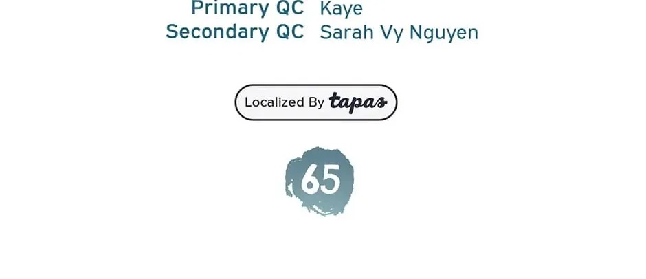 Read My Eunha chapter 65 image 1 on Lezhin
