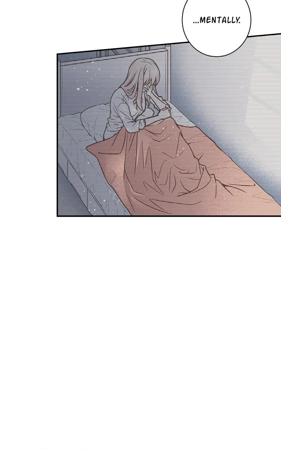 Read My Eunha chapter 65 image 10 on Lezhin