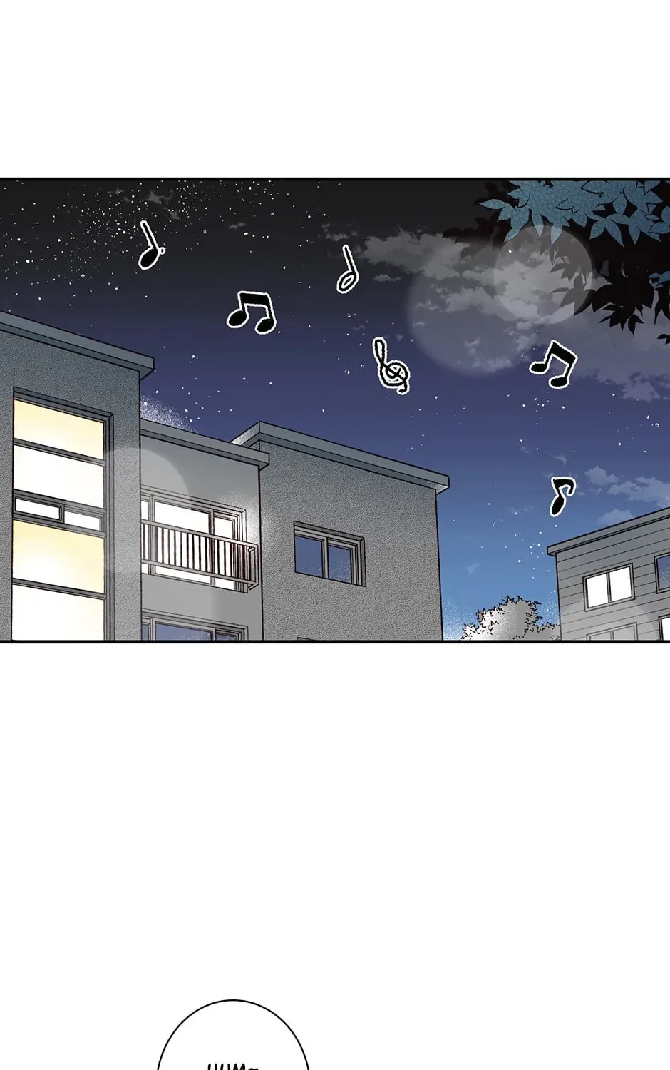 Read My Eunha chapter 65 image 102 on Lezhin