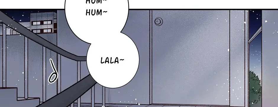 Read My Eunha chapter 65 image 103 on Lezhin