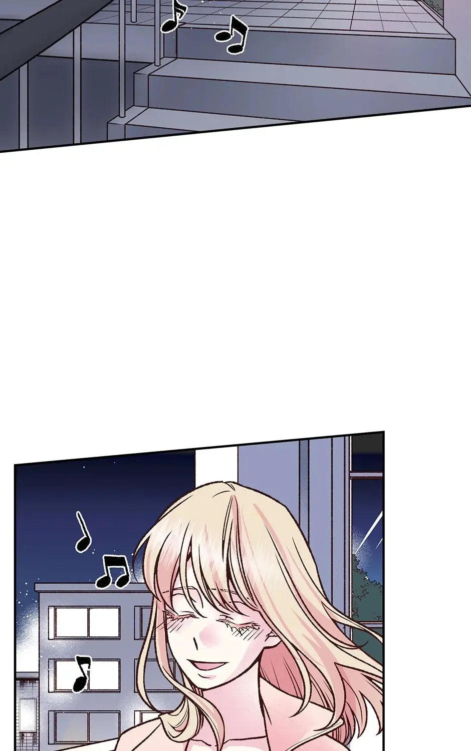 Read My Eunha chapter 65 image 104 on Lezhin