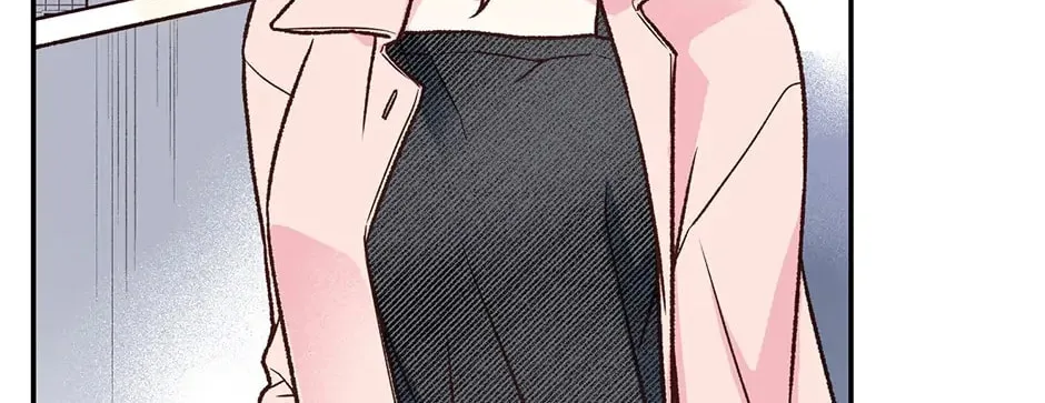 Read My Eunha chapter 65 image 105 on Lezhin