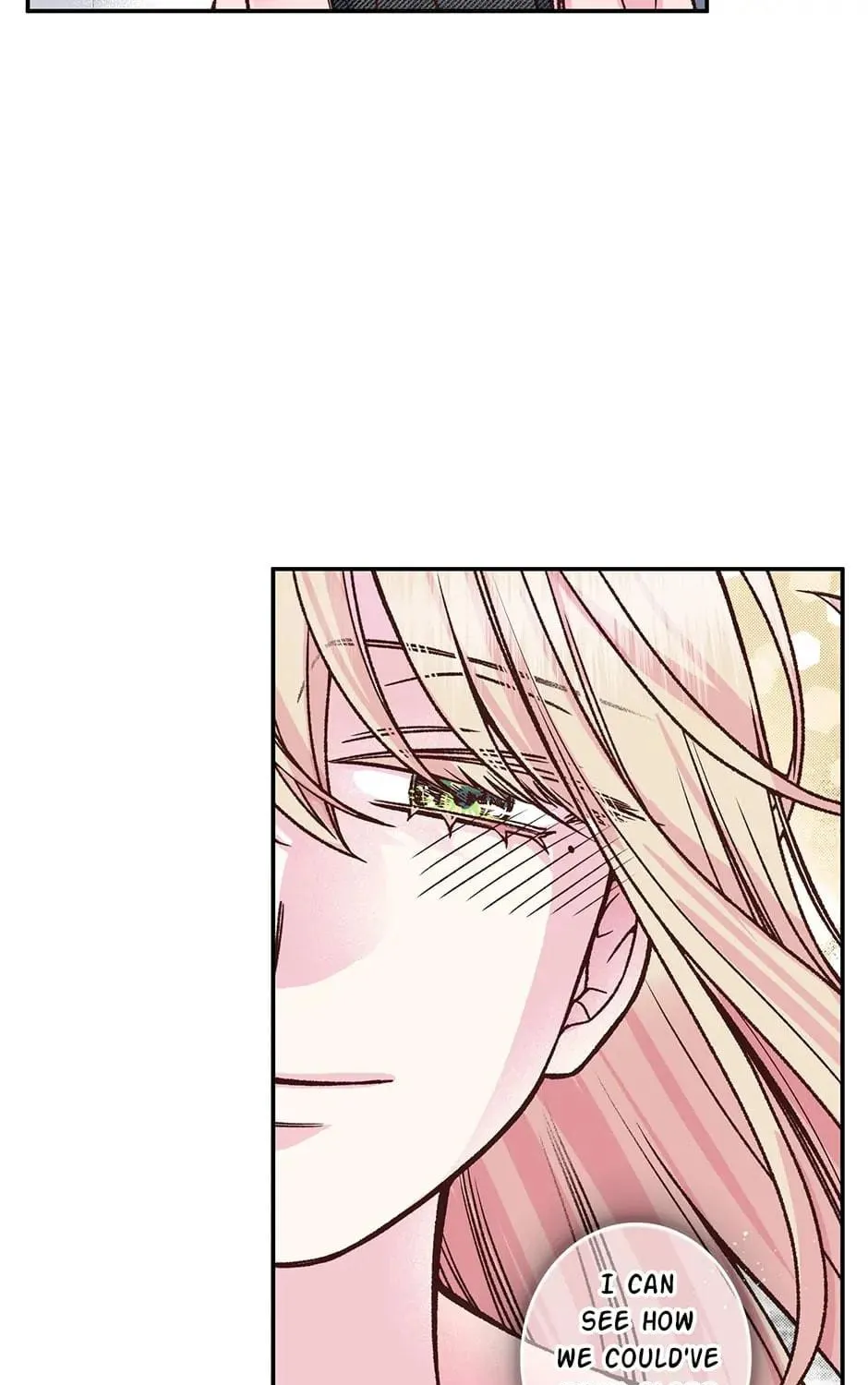 Read My Eunha chapter 65 image 106 on Lezhin