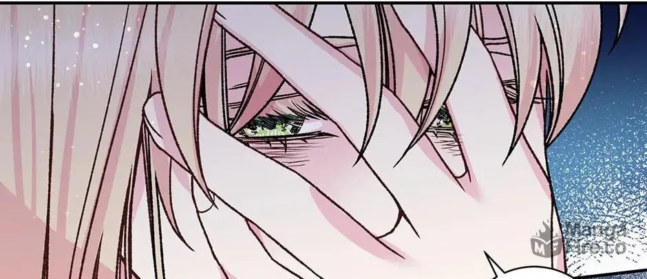 Read My Eunha chapter 65 image 11 on Lezhin