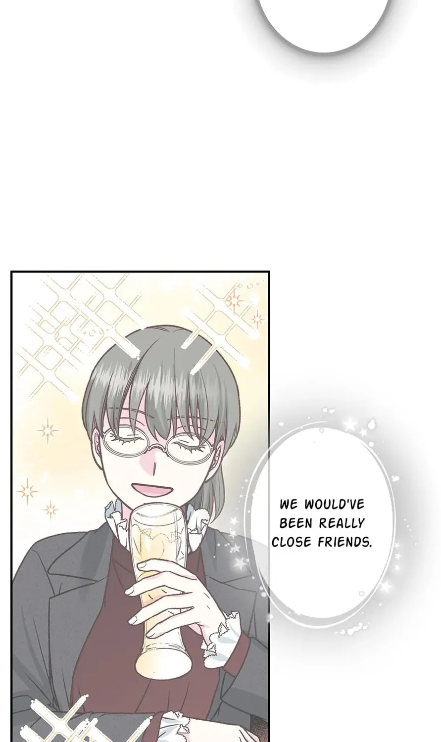 Read My Eunha chapter 65 image 110 on Lezhin