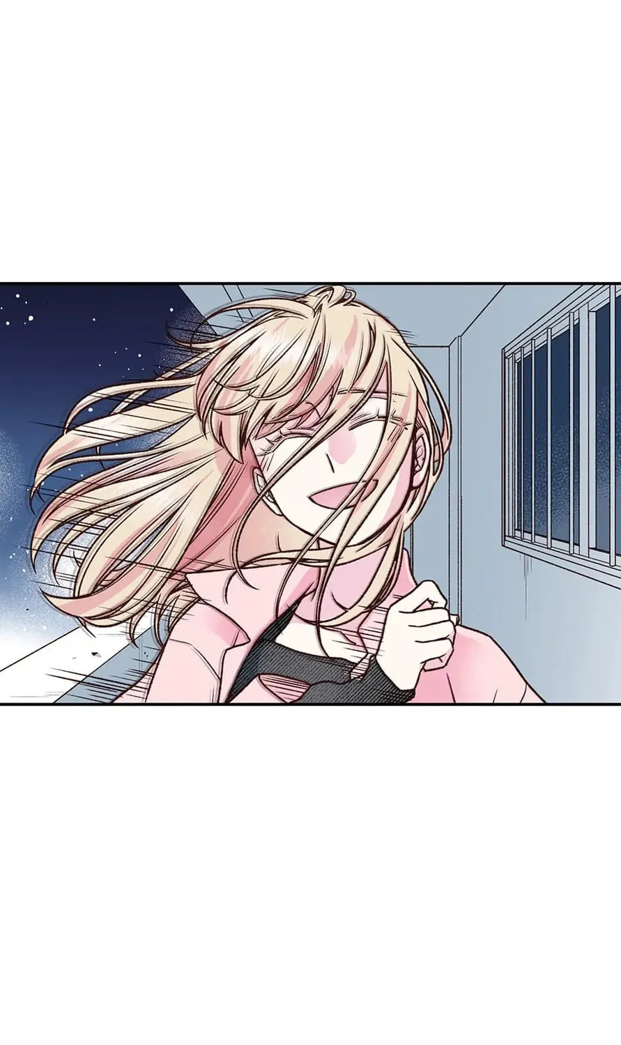 Read My Eunha chapter 65 image 114 on Lezhin