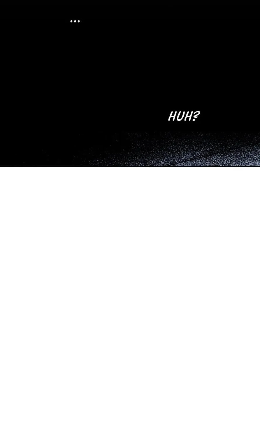 Read My Eunha chapter 65 image 118 on Lezhin