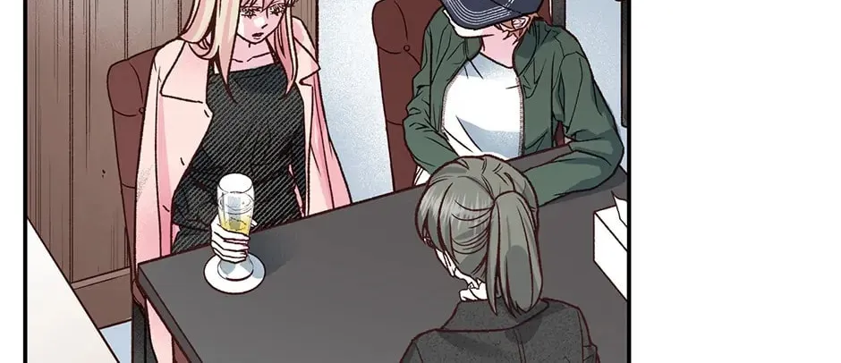 Read My Eunha chapter 65 image 13 on Lezhin