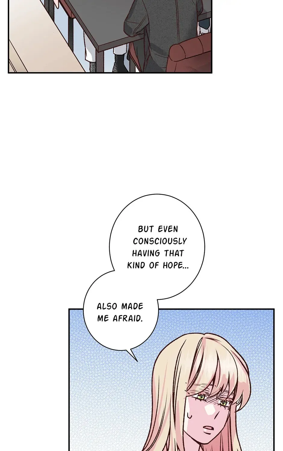 Read My Eunha chapter 65 image 14 on Lezhin