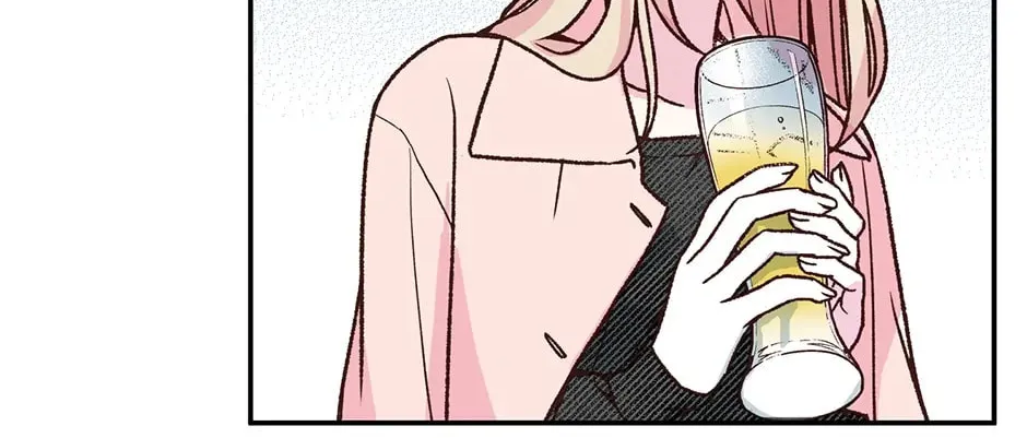 Read My Eunha chapter 65 image 15 on Lezhin