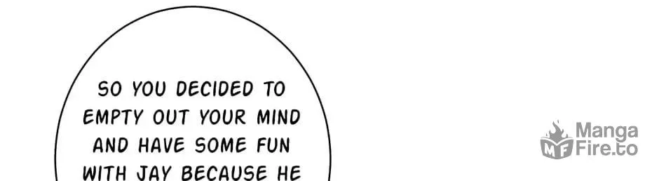 Read My Eunha chapter 65 image 17 on Lezhin