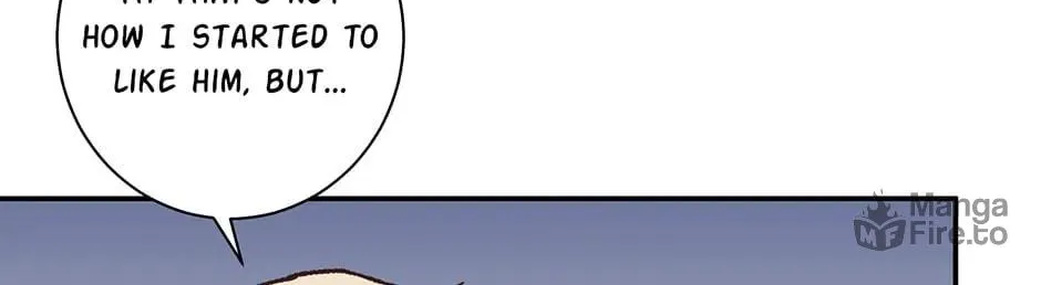 Read My Eunha chapter 65 image 19 on Lezhin